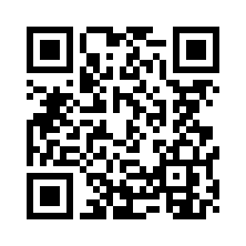 QR Code for 3CMFajyv5KsWFLbo15gne6fSyAwZLvqPBN