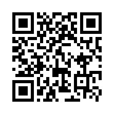 QR Code for 3CMFpdHogcoktfE5TL4CWzeCTXWQqCqgFg