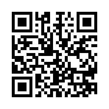 QR Code for 3CMFs5fB58jHjpmb395Ed7TWHD49v3R4v8
