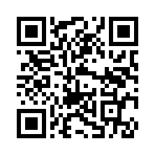 QR Code for 3CMFwvFGWcwR27hfjMuCVLBR6U2EUqWCSw