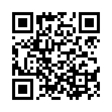 QR Code for 3CMFxC34ZCyx2JedYVHac35LghfbxEK8TS