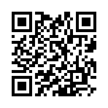 QR Code for 3CMG29dYGja83SmTJ4VVaSPgvkgPqL2DbD