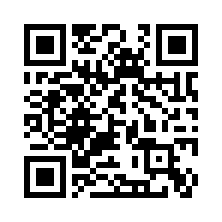 QR Code for 3CMG8hsVC6AEj9ugjBdXfprGwYzWNXn8Zc