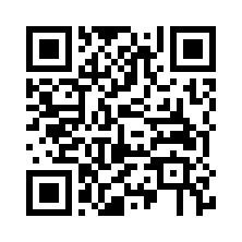 QR Code for 3CMGAS9mx4N3P2YbH5L54oecXhPp7BvMe6