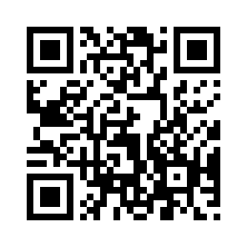 QR Code for 3CMGAznSMgVWdabFowWL6z6Npf3JQJNNap