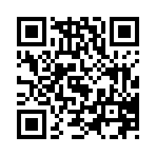 QR Code for 3CMGLeMLjAvGT4gqYbyUGSHooEn88uQtaC
