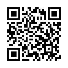 QR Code for 3CMGWPo1FTTWQFQdTvxEgdc2f7M6d9CYNn