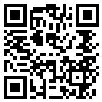 QR Code for 3CMGg7y4gWLPQwLCdMht5VB3PHYPZLTWC8
