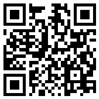 QR Code for 3CMGgtQJfMBJZ4AeRqe1aESqJrrsgEQNjL