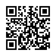 QR Code for 3CMGt1fSQc9XPjMbaZKVYu5iqKBUCeHFch