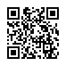 QR Code for 3CMGuvU6F1RAvK22RvFX2g1mEZAELHCQnT