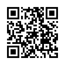 QR Code for 3CMHBZYtpiJDx4z2hVdoBiQvwwDGHeSM4b