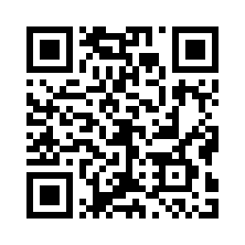 QR Code for 3CMHESHcuXm3nGpQXPxQMLbHbzmtEmhsct