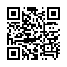 QR Code for 3CMHMni1jgbneN5dKSEuRn53zD9aAU4rBN
