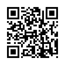 QR Code for 3CMHdpsdxwsQ8QdT3dvKg2vACwEkAU3WDx