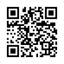 QR Code for 3CMHfPjQJvKYm5RH4hBzPSf1rsSDncFR1V
