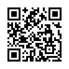 QR Code for 3CMHfzwEQQ16gi4PmrJGshsnXPEP1h3mJr