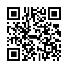 QR Code for 3CMHidhGiZqB7ef8e7KbbuvszchkDcWwyK