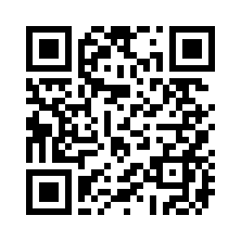 QR Code for 3CMHnkyJfBt4HvXxTXD89bMSvdcXwBYh8z