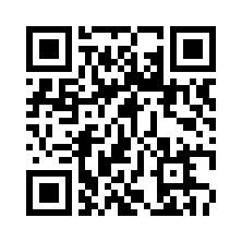 QR Code for 3CMHpFV8p8Skm91KLozgs2jXkih8B8a8vs