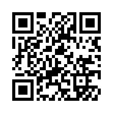 QR Code for 3CMHxTcpHade7BEYDExcU6amcnm5RNgcKs