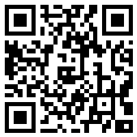 QR Code for 3CMJ1DbL3khfTvFZpXGv9qd4vsuW8HKYhD