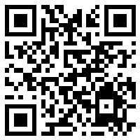QR Code for 3CMJ73hdT61ntZX3Co2iFcMyE9DSp9uVjD