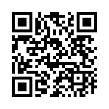QR Code for 3CMJ9c9dGHAwb1KpKncSNo7sEcNcYdezGe