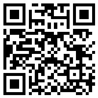 QR Code for 3CMJFpa8ftUhs9A9969hethMJWRsXm8oFu