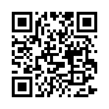 QR Code for 3CMJHCXwjZsMxW83xuPywY9152UTBuNFum