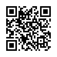 QR Code for 3CMJKLi5BbNQE9Cgj6RmtDSio3zdGuwtHV