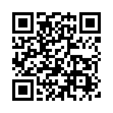QR Code for 3CMJPRByWzZFB4vrcB6tHphUNq7FSCMB7P