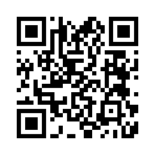 QR Code for 3CMJccTuLGWPHzbxEX2hsWnPocb8NsuAt7
