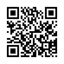 QR Code for 3CMJhSDUPbhMunZYRcaD1TyroxaeSfUsHM