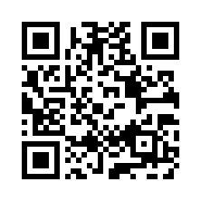 QR Code for 3CMJkqaLUgdoHfRTLNzhgbembgD7iwaESJ