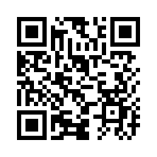 QR Code for 3CMJrVMHcCqn3UbEfCna4nARHSu4UTSX2u