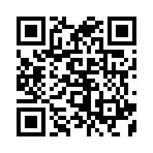 QR Code for 3CMJsFWL534qZyoTQEPKdrmXukhydgnsZe