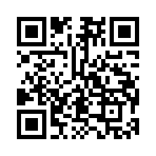 QR Code for 3CMJsTJ5Co2KWKUMwBNdoh3cRj1vsaE7x7