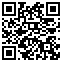 QR Code for 3CMJsrZcCRnaqiEaRbaKCFoiToAfuo7HCr
