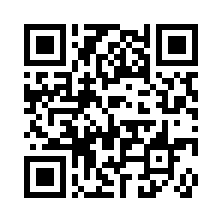 QR Code for 3CMJt4cCFsK7Tio9UnieStUxpAY4A6Cds4