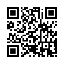 QR Code for 3CMJtJB4K3doR8Vrwc3n37dLCNT4A4fVxU