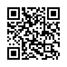 QR Code for 3CMJurV256CDHwt9CQ76QPyPCJ5tu1Rivh