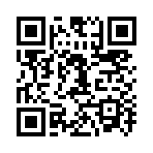 QR Code for 3CMK1cfHjZbGioGiRPnCou9DDuvmarvKuE