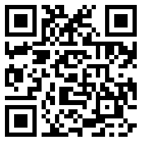 QR Code for 3CMK35qYCHMo9MdVA77GHXvKLPZF34mxsm