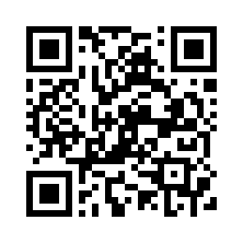 QR Code for 3CMK37WnGrUcxJfW9rHT7DuAwCssEz9GcN