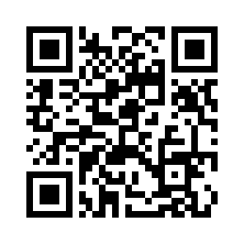 QR Code for 3CMK3quLPzZZXjVJeypdSJaAymHbEYa7Dr
