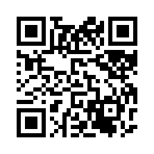 QR Code for 3CMK4L83KLABsa3sFav9m7Moumzj5V3Z3W