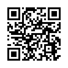 QR Code for 3CMKB5xrsBKTz98Hsvna8dbaJUfMFHDSVu