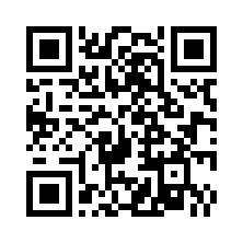 QR Code for 3CMKFprWwAt3U9FXXPFrypURiryK3TB2rA