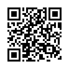 QR Code for 3CMKKP7zBdagDS9sycpuPqGN2QZWMk3UBr
